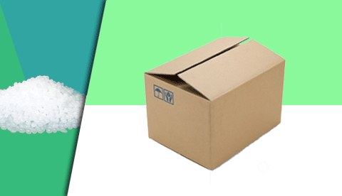 General Purpose Carton Sealing Adhesives